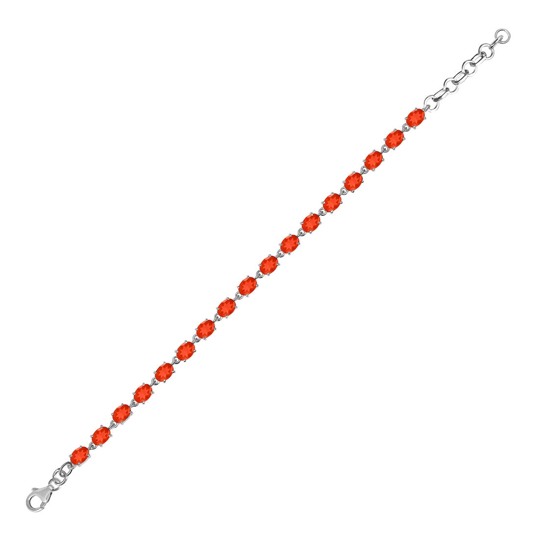 red-onyx-bracelet-rox-rdb-69-cut