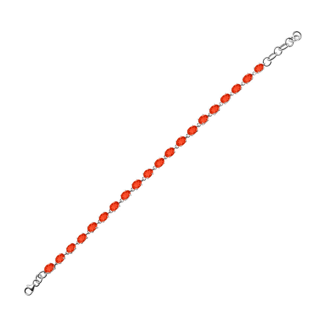 red-onyx-bracelet-rox-rdb-71-cut
