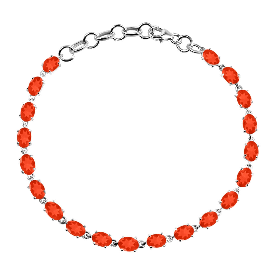 red-onyx-bracelet-rox-rdb-71-cut