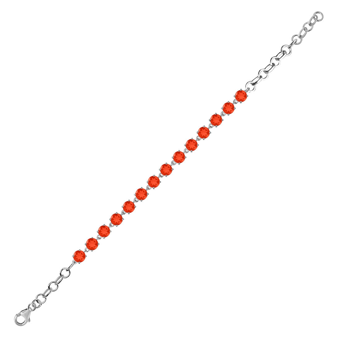 red-onyx-bracelet-rox-rdb-73-cut