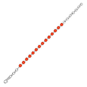 red-onyx-bracelet-rox-rdb-73-cut