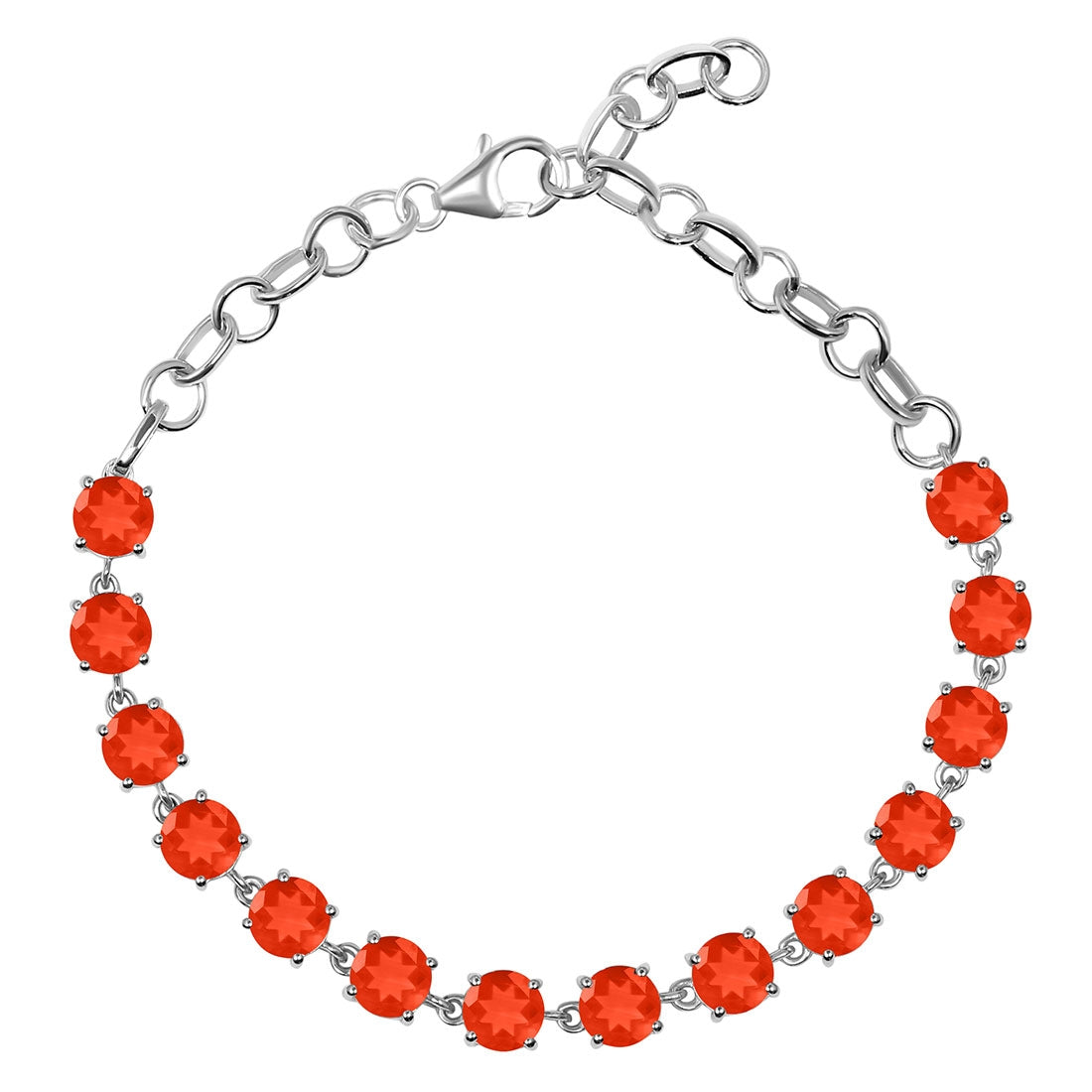 red-onyx-bracelet-rox-rdb-73-cut