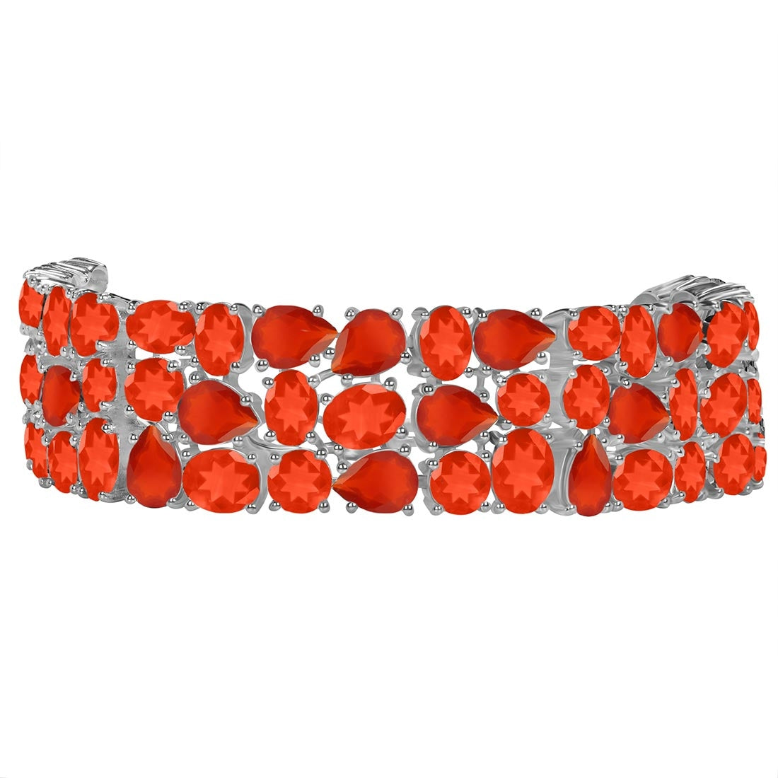 red-onyx-bracelet-rox-rdb-92-cut