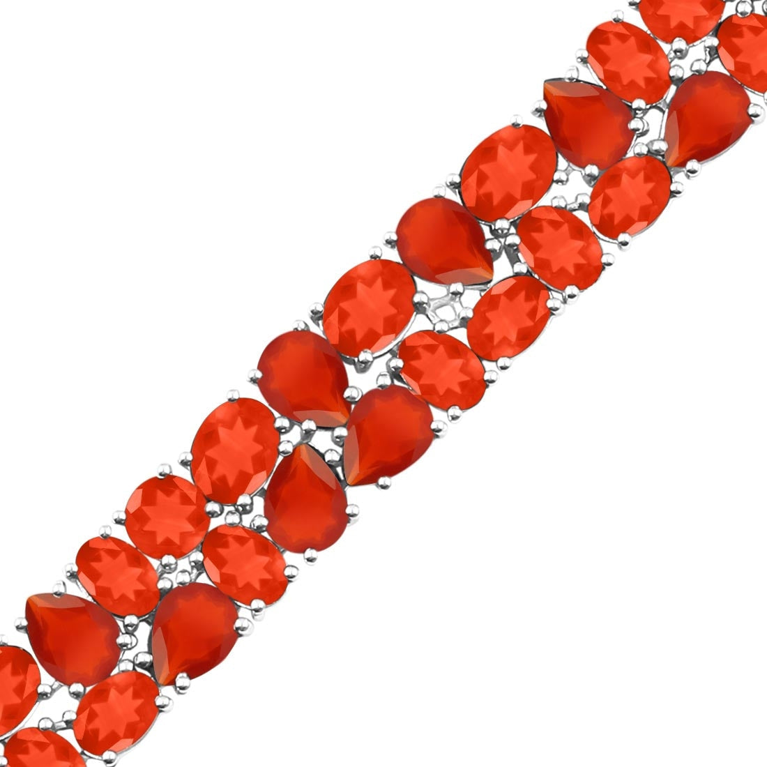 red-onyx-bracelet-rox-rdb-93