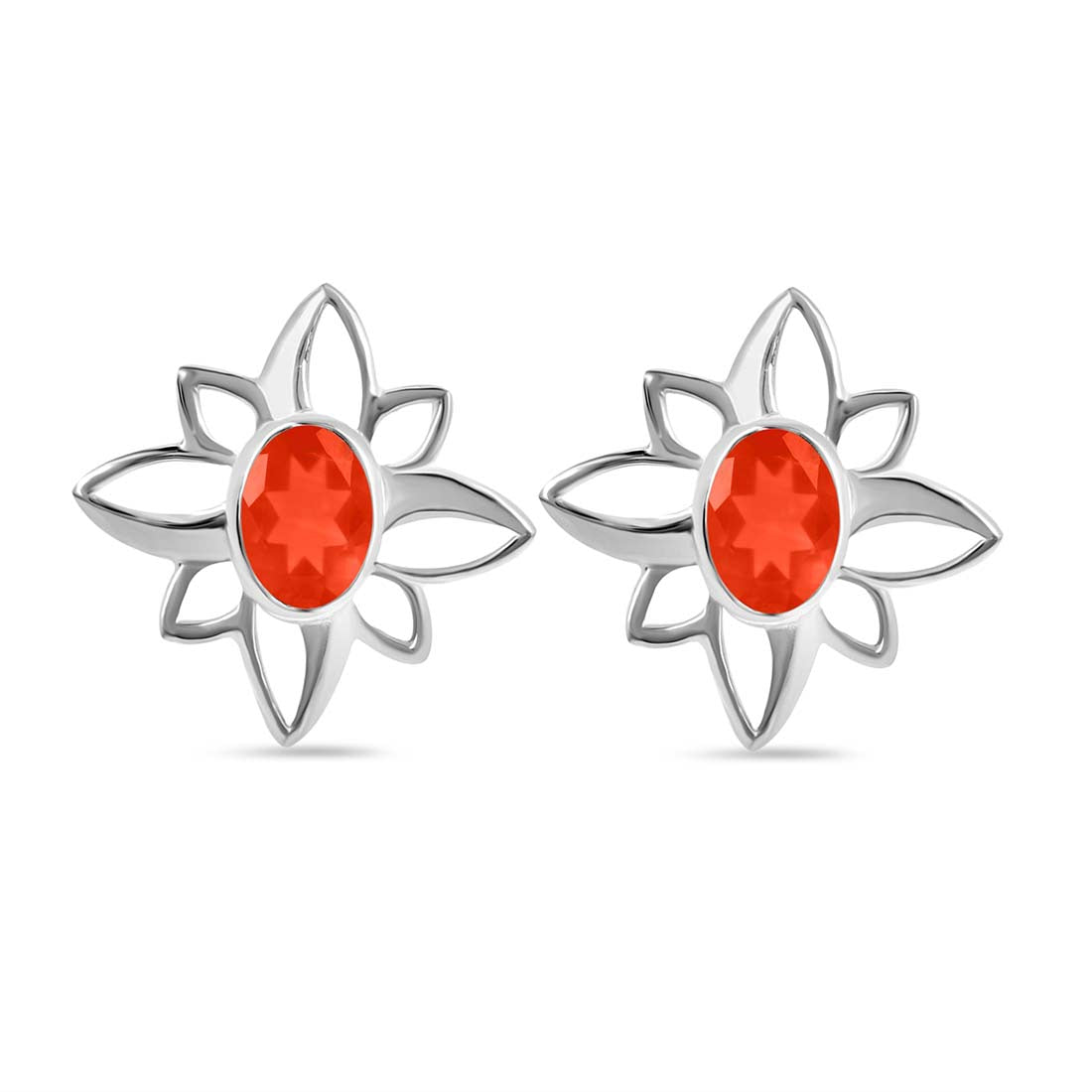 red-onyx-stud-earring-rox-rde-11