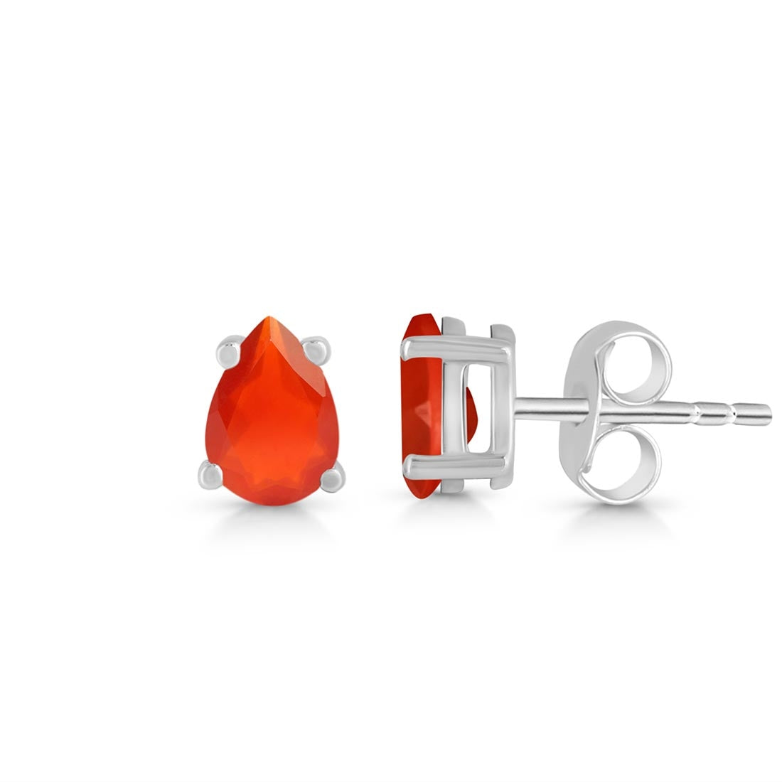 red-onyx-stud-earring-rox-rde-1174