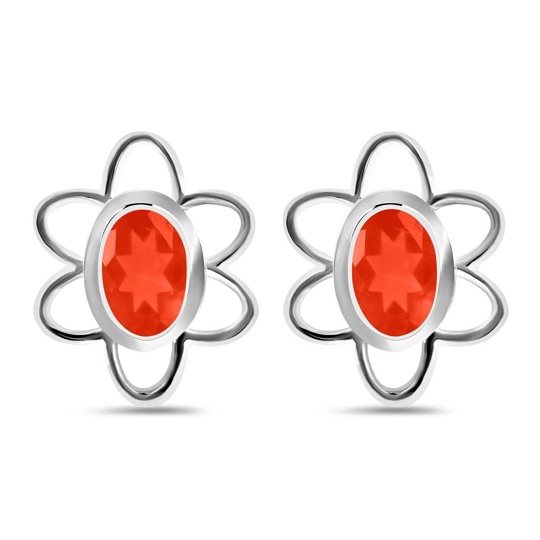 red-onyx-stud-earring-rox-rde-12