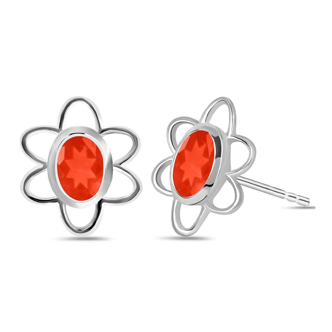 red-onyx-stud-earring-rox-rde-12