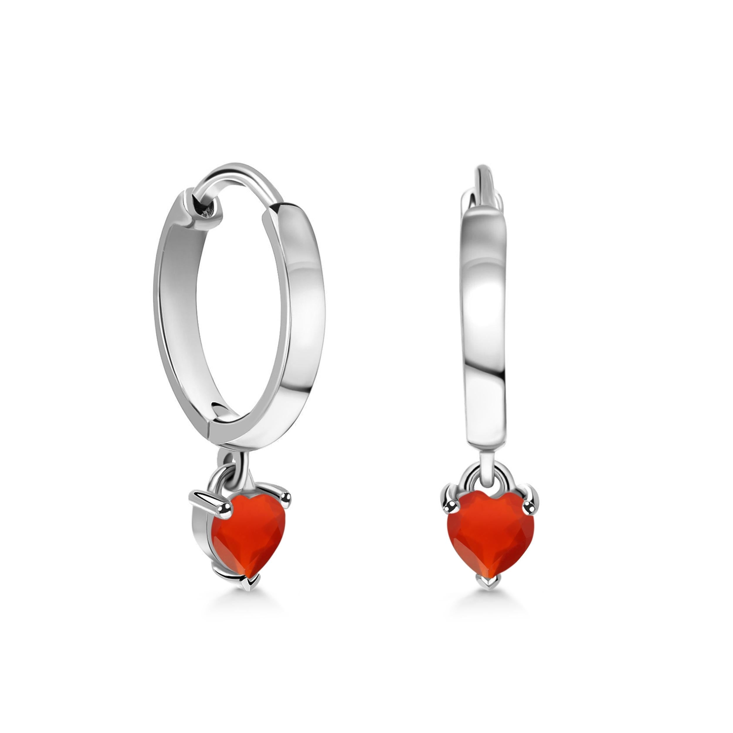 red-onyx-earring-rox-rde-1231