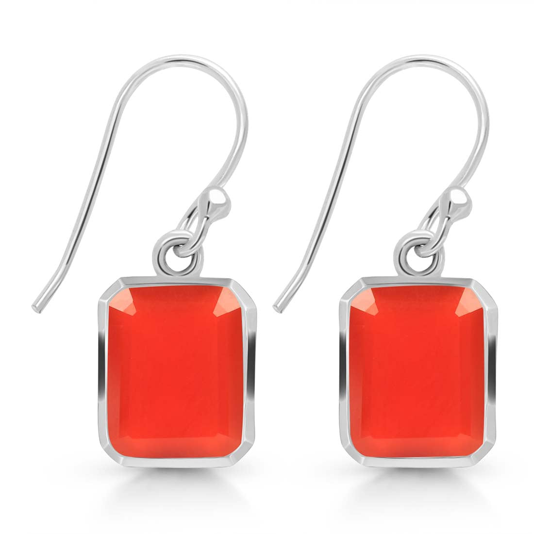 red-onyx-earring-rox-rde-1250