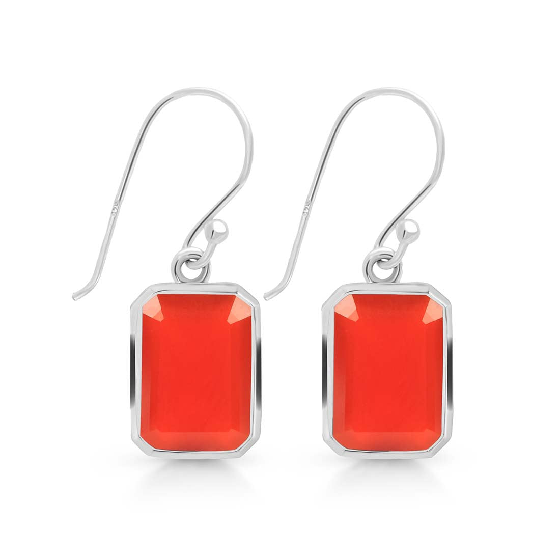 red-onyx-earring-rox-rde-1251