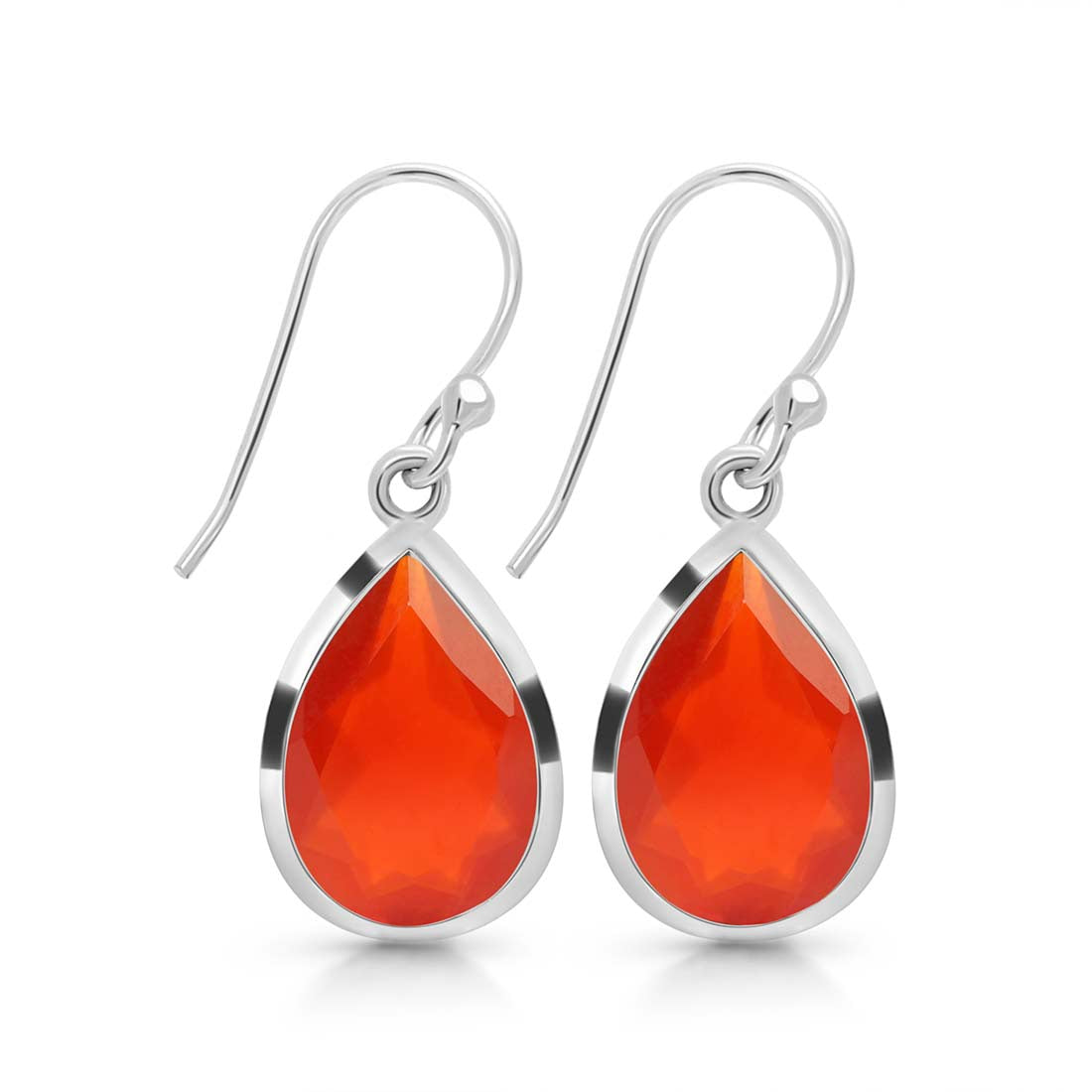 red-onyx-earring-rox-rde-1252