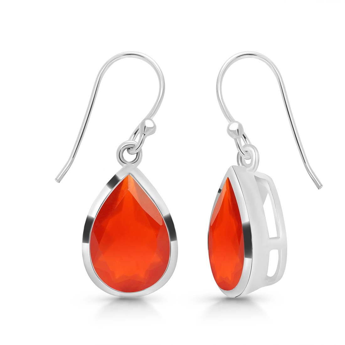 red-onyx-earring-rox-rde-1252