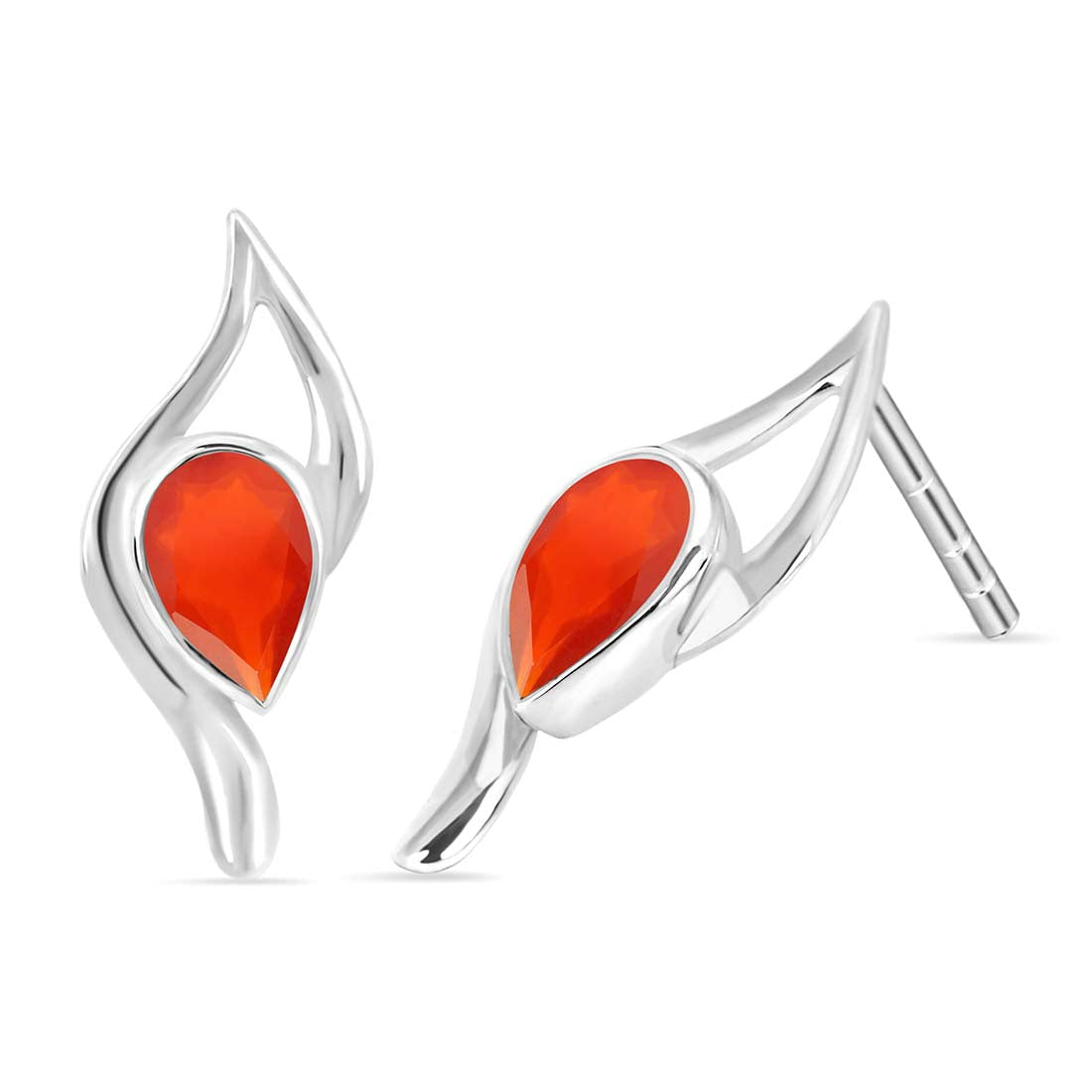 red-onyx-stud-earring-rox-rde-13