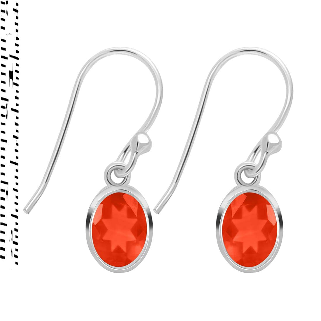 red-onyx-earring-rox-rde-1316