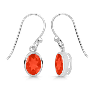 red-onyx-earring-rox-rde-1316