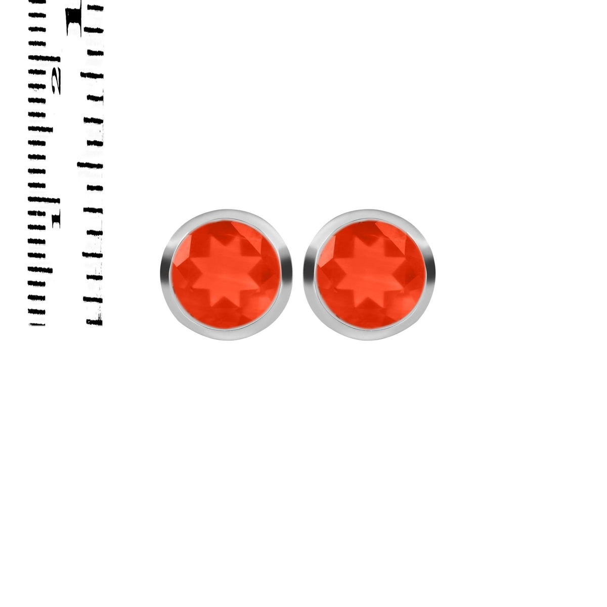 red-onyx-stud-earring-rox-rde-1425