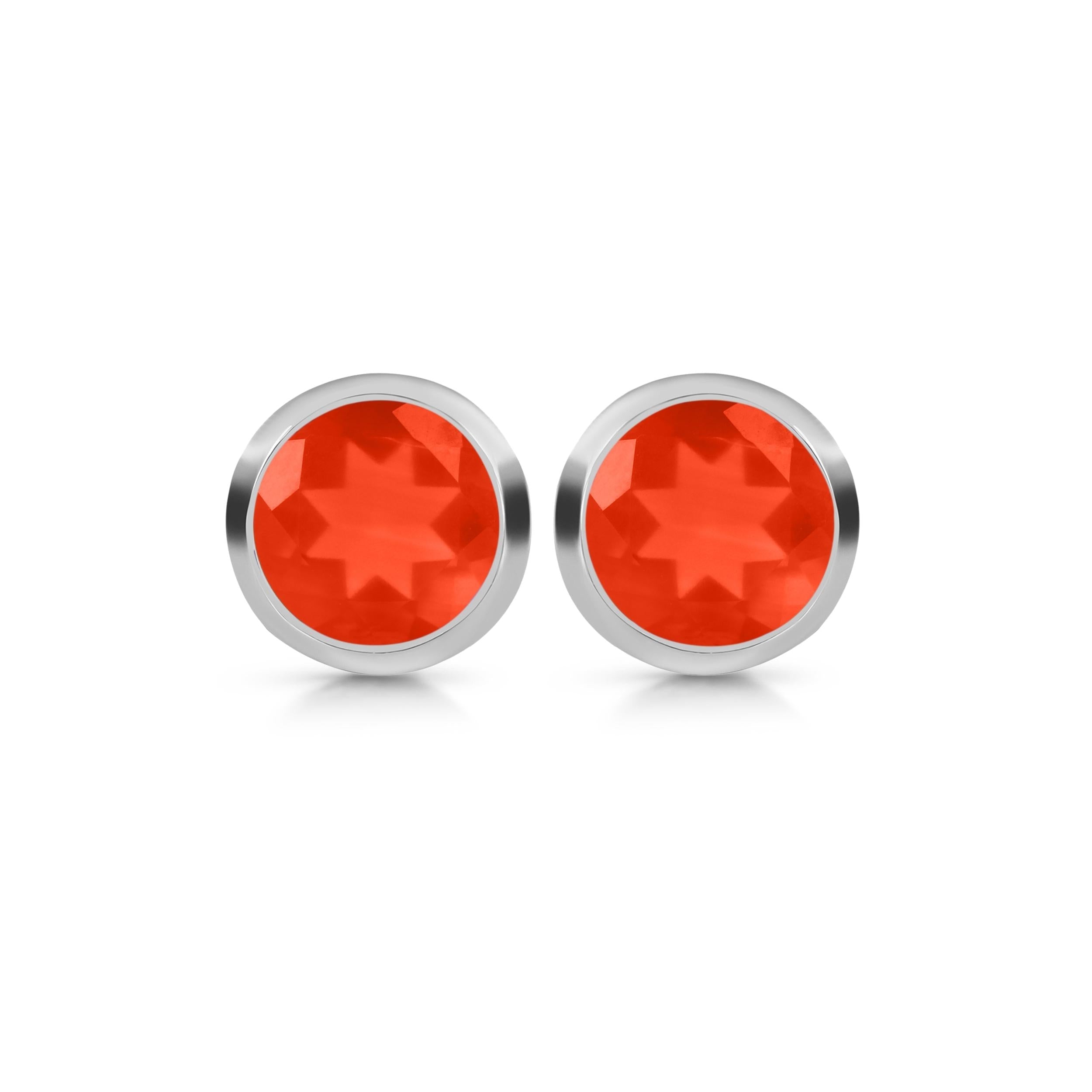 red-onyx-stud-earring-rox-rde-1244