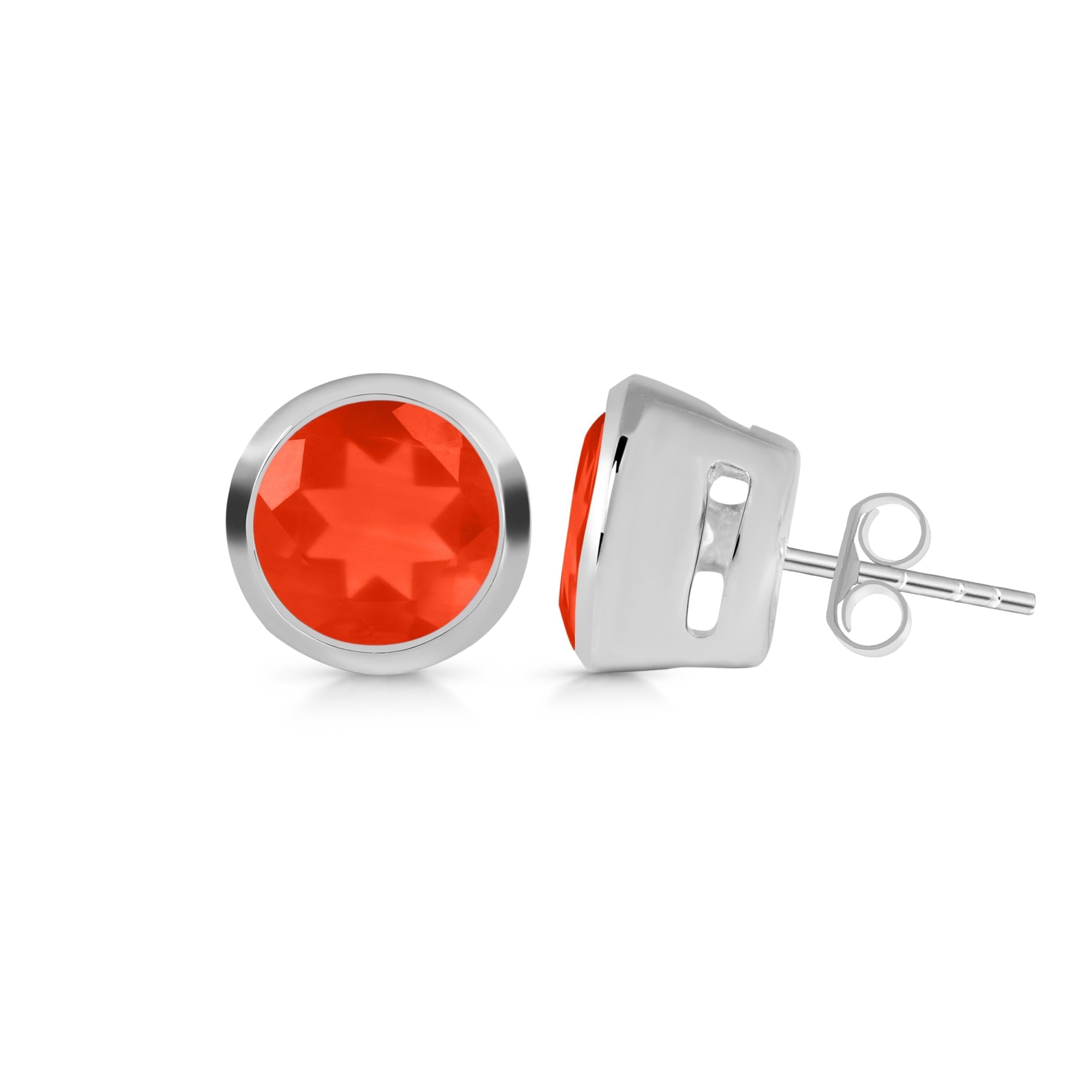 red-onyx-stud-earring-rox-rde-1244