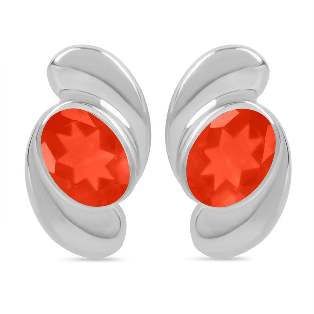 red-onyx-stud-earring-rox-rde-15