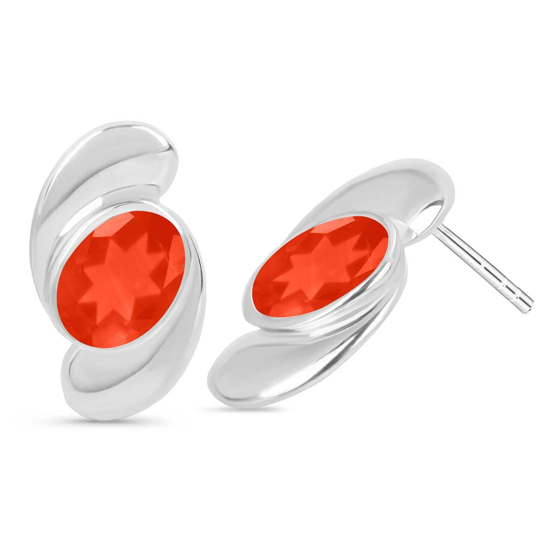 red-onyx-stud-earring-rox-rde-15