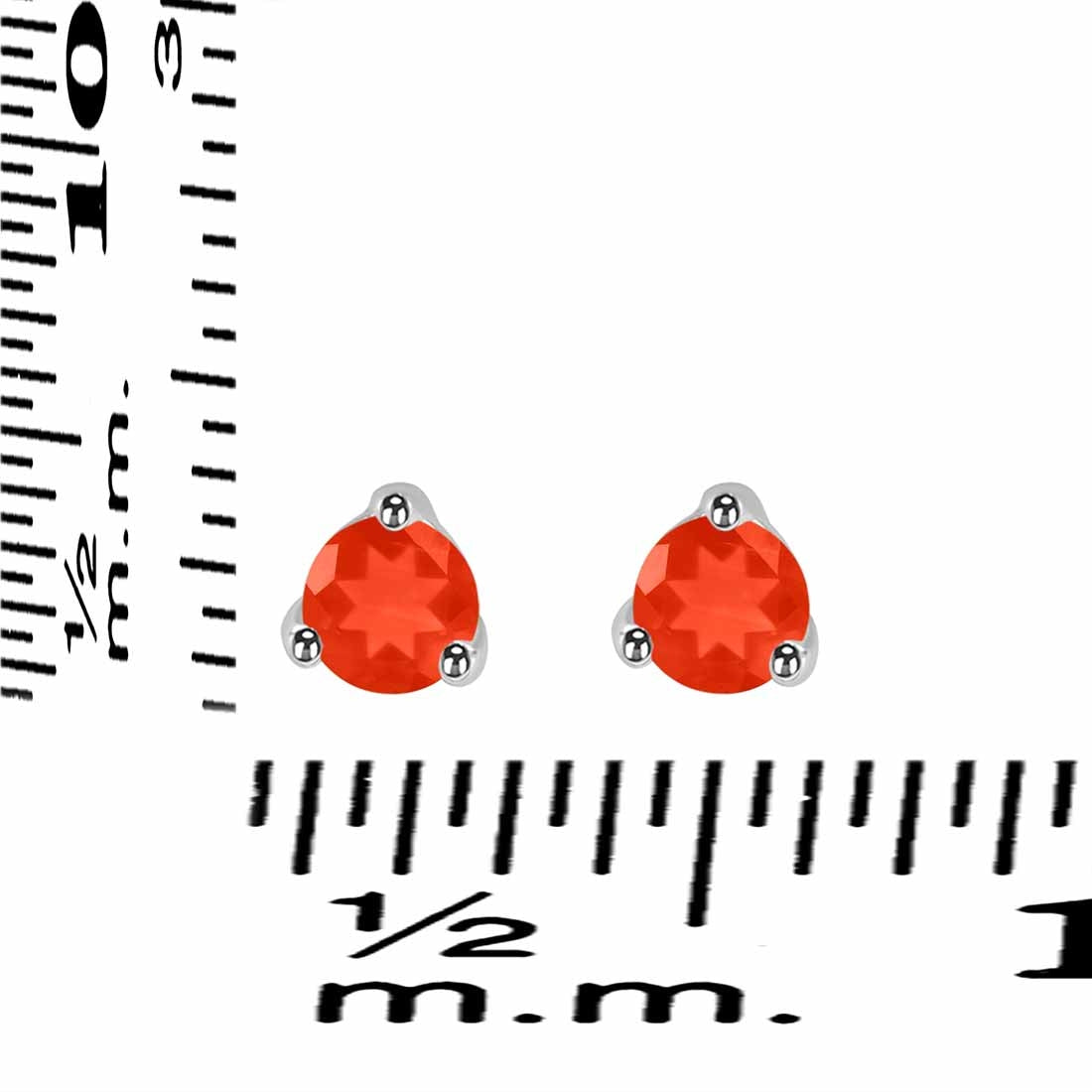 red-onyx-stud-earring-rox-rde-1517