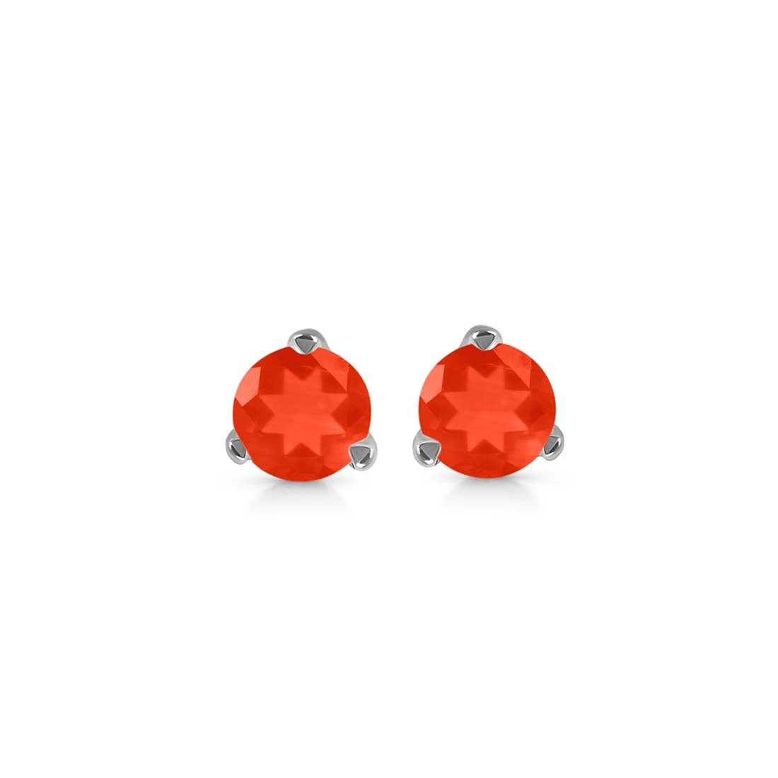 red-onyx-stud-earring-rox-rde-1566-cut