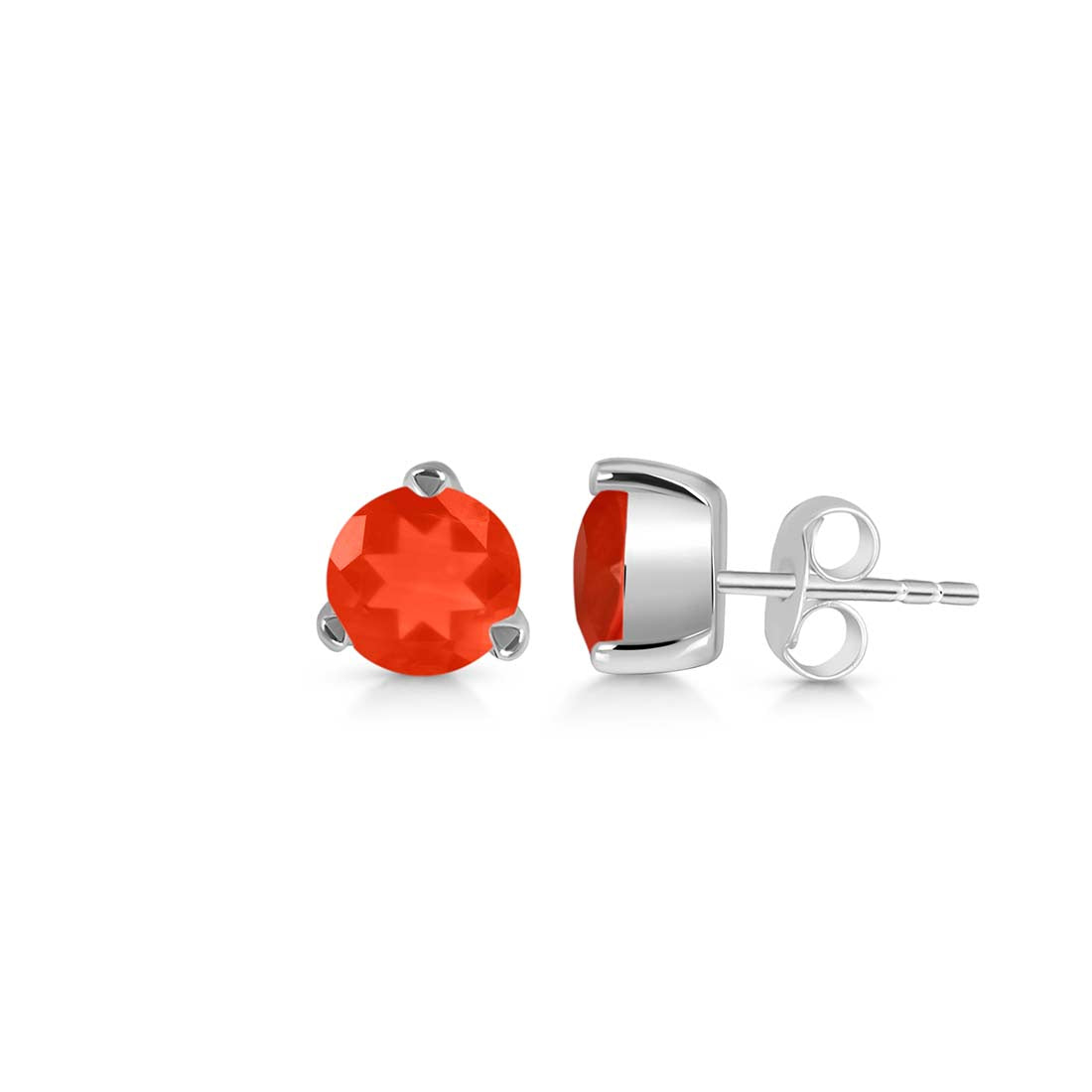 red-onyx-stud-earring-rox-rde-1566-cut
