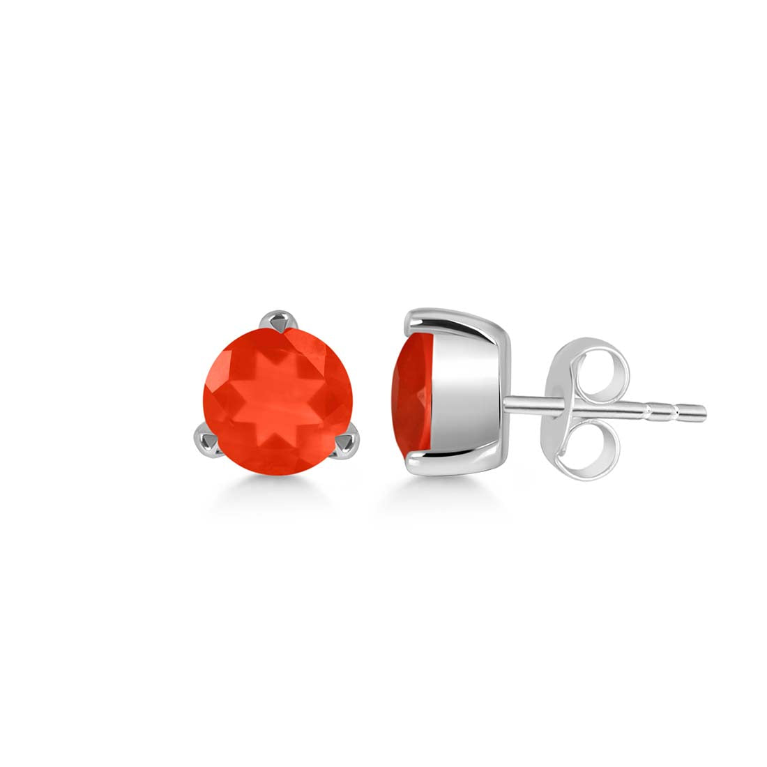 red-onyx-stud-earring-rox-rde-1567-cut