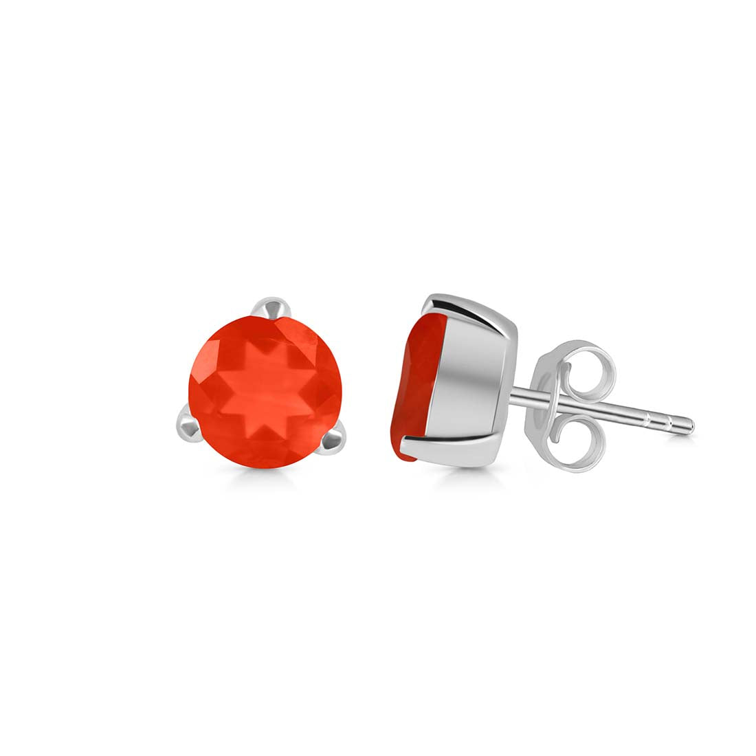 red-onyx-stud-earring-rox-rde-1568-cut