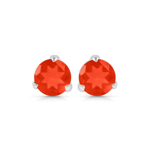 red-onyx-stud-earring-rox-rde-1570-cut