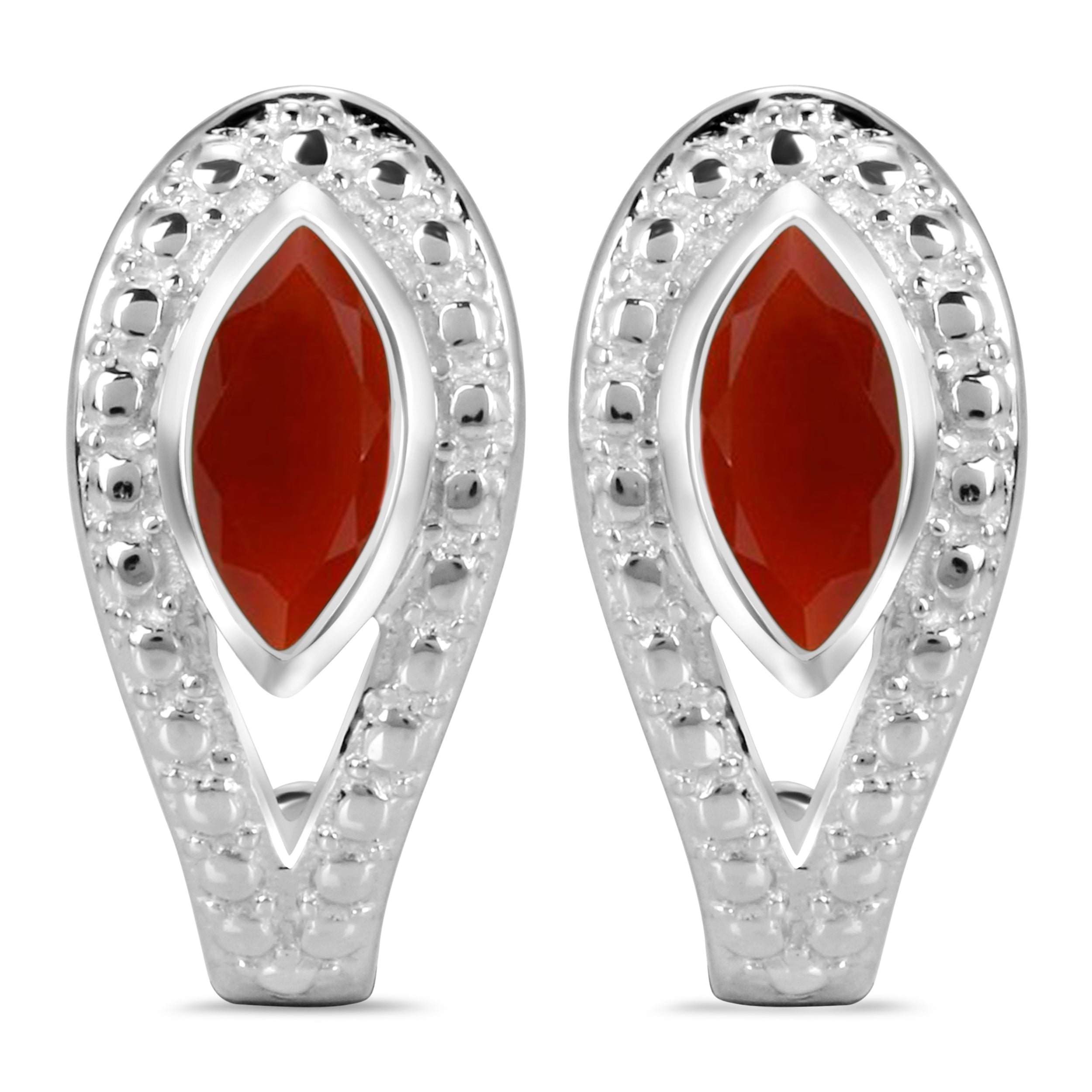 red-onyx-stud-earring-rox-rde-17