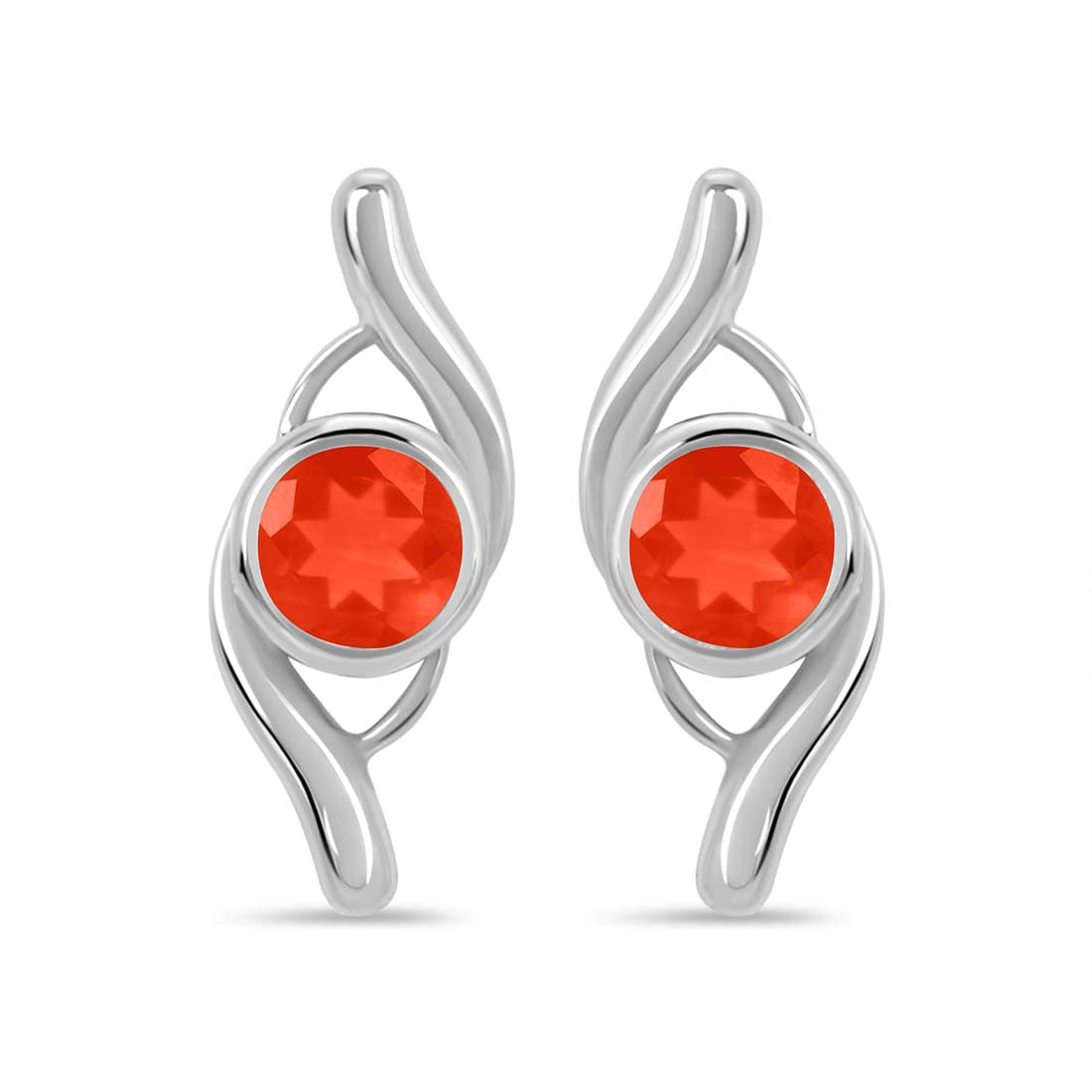 red-onyx-stud-earring-rox-rde-2