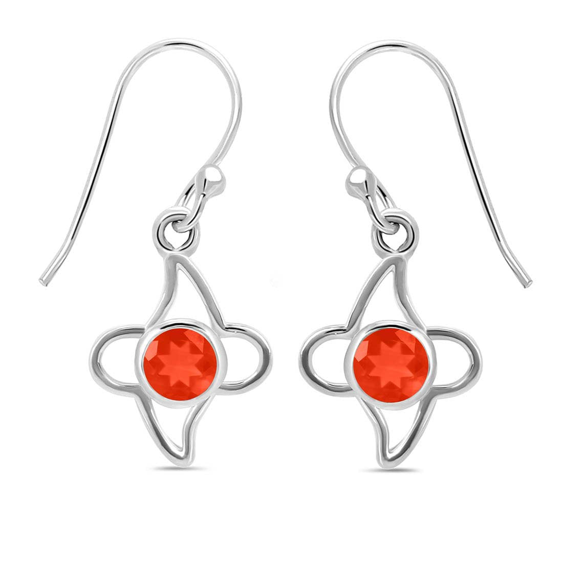 red-onyx-earring-rox-rde-20