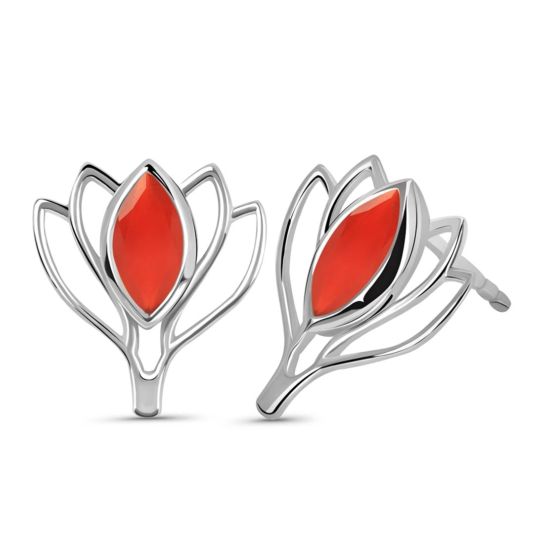 red-onyx-stud-earring-rox-rde-24