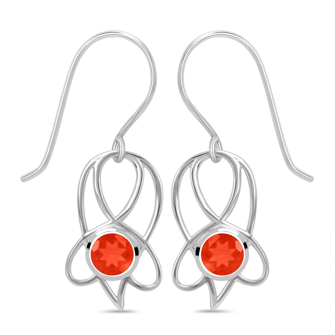 red-onyx-earring-rox-rde-27