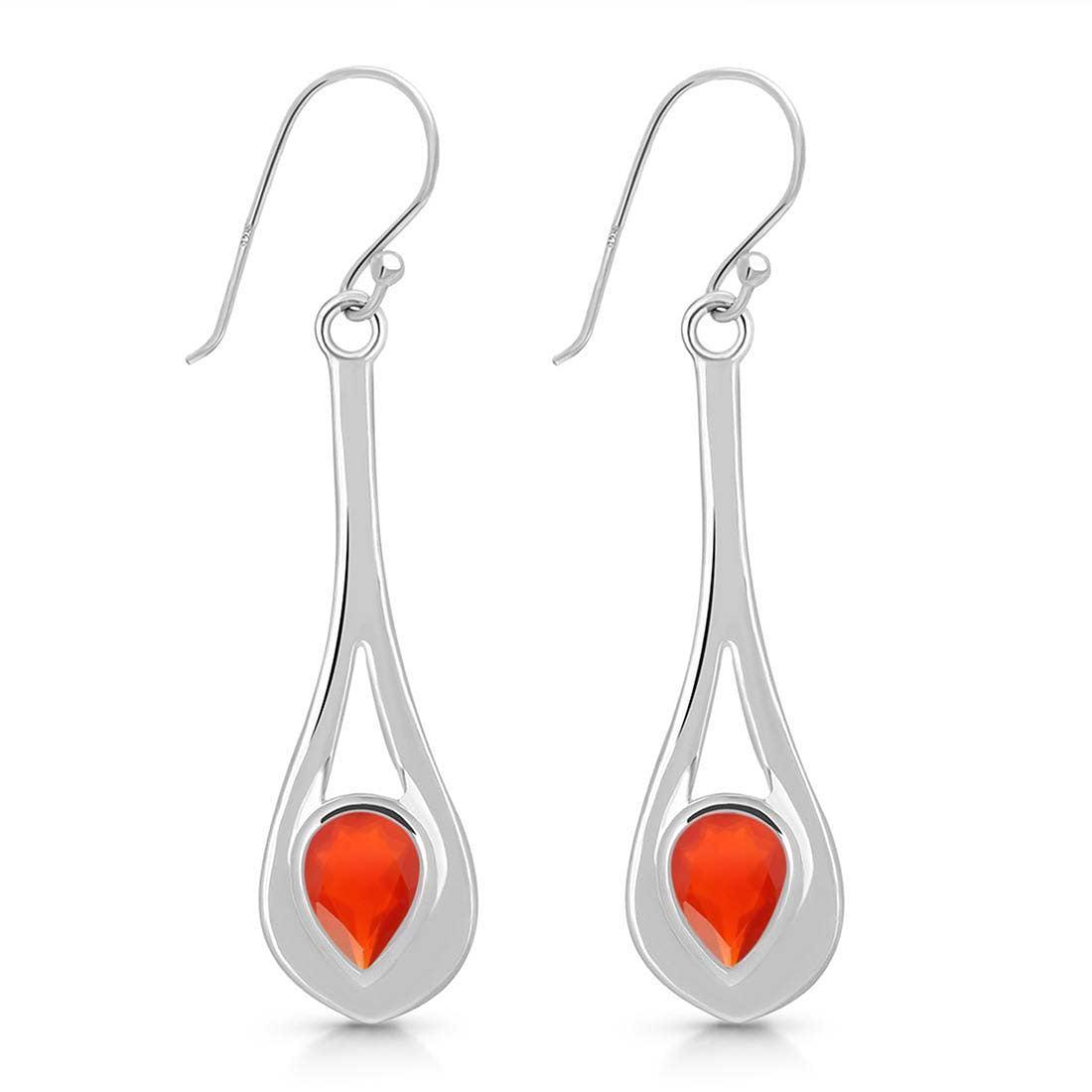 red-onyx-earring-rox-rde-274
