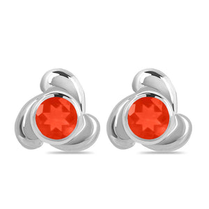 red-onyx-stud-earring-rox-rde-3