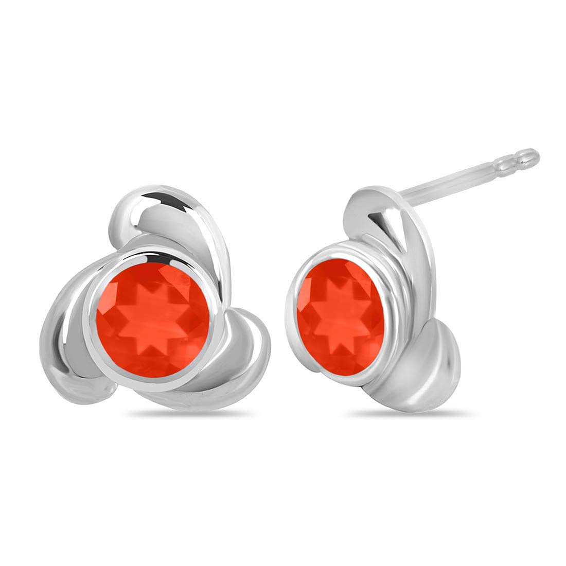 red-onyx-stud-earring-rox-rde-3