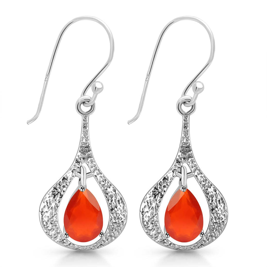 red-onyx-earring-rox-rde-38