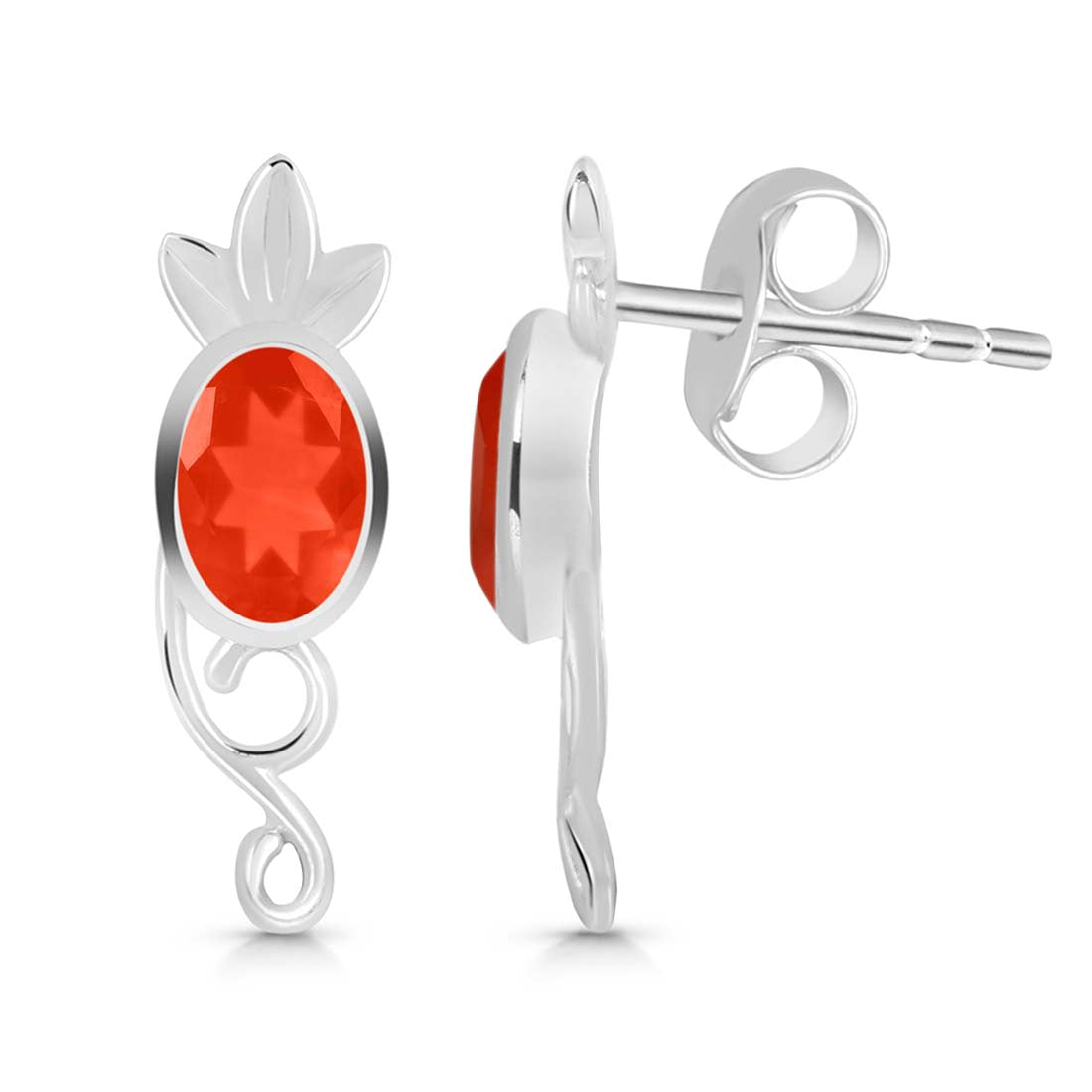 red-onyx-stud-earring-rox-rde-4