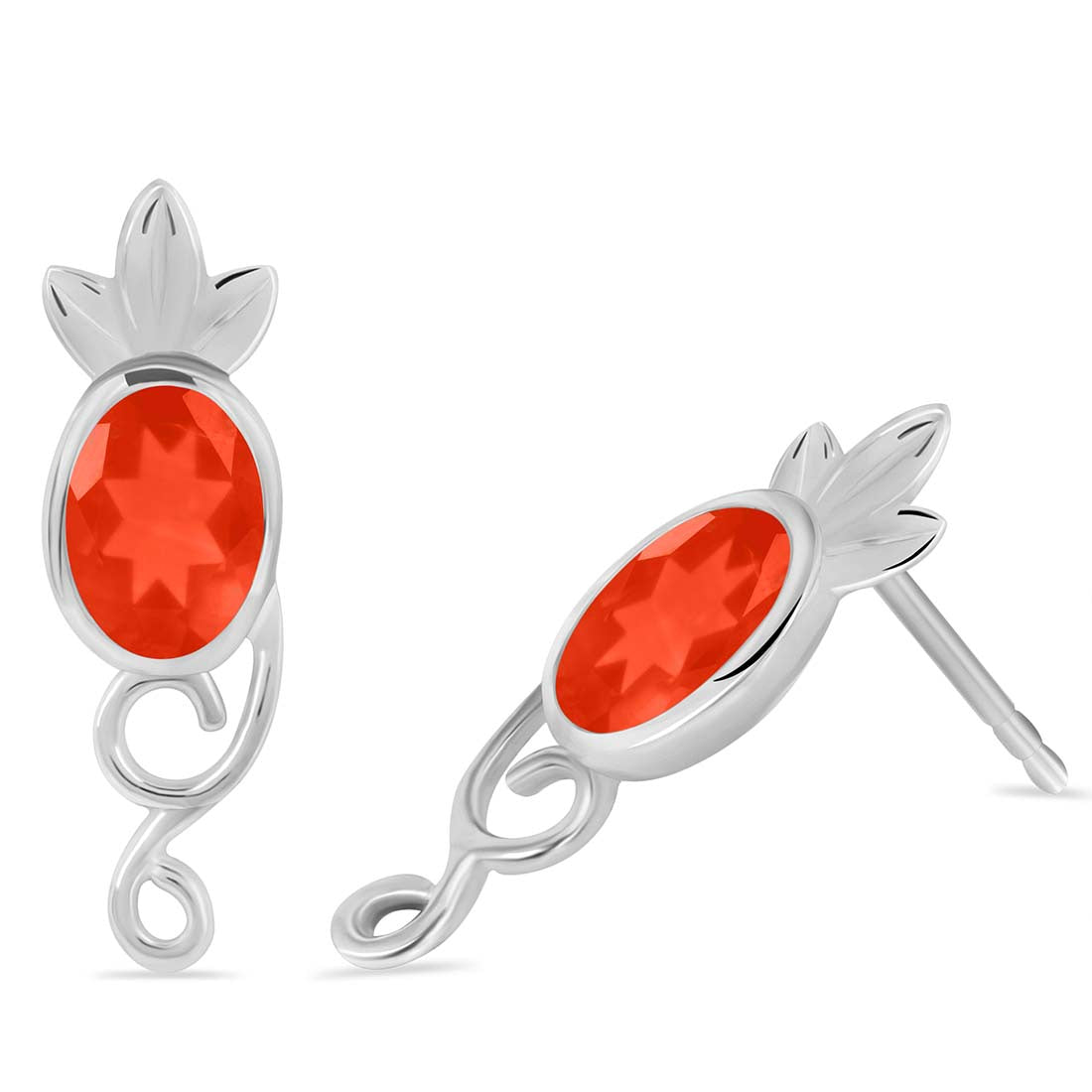 red-onyx-stud-earring-rox-rde-5