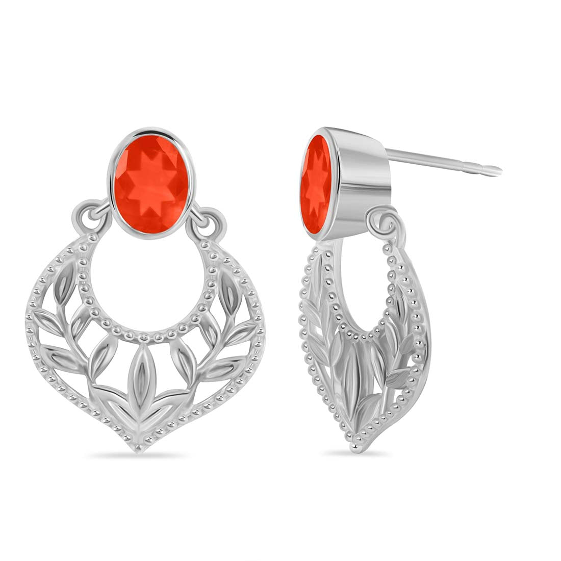 red-onyx-stud-earring-rox-rde-51-cut