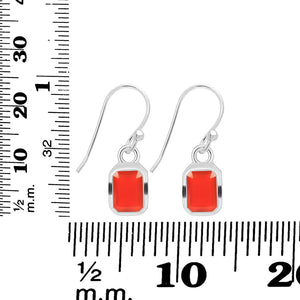 red-onyx-earring-rox-rde-550