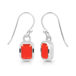 red-onyx-earring-rox-rde-550