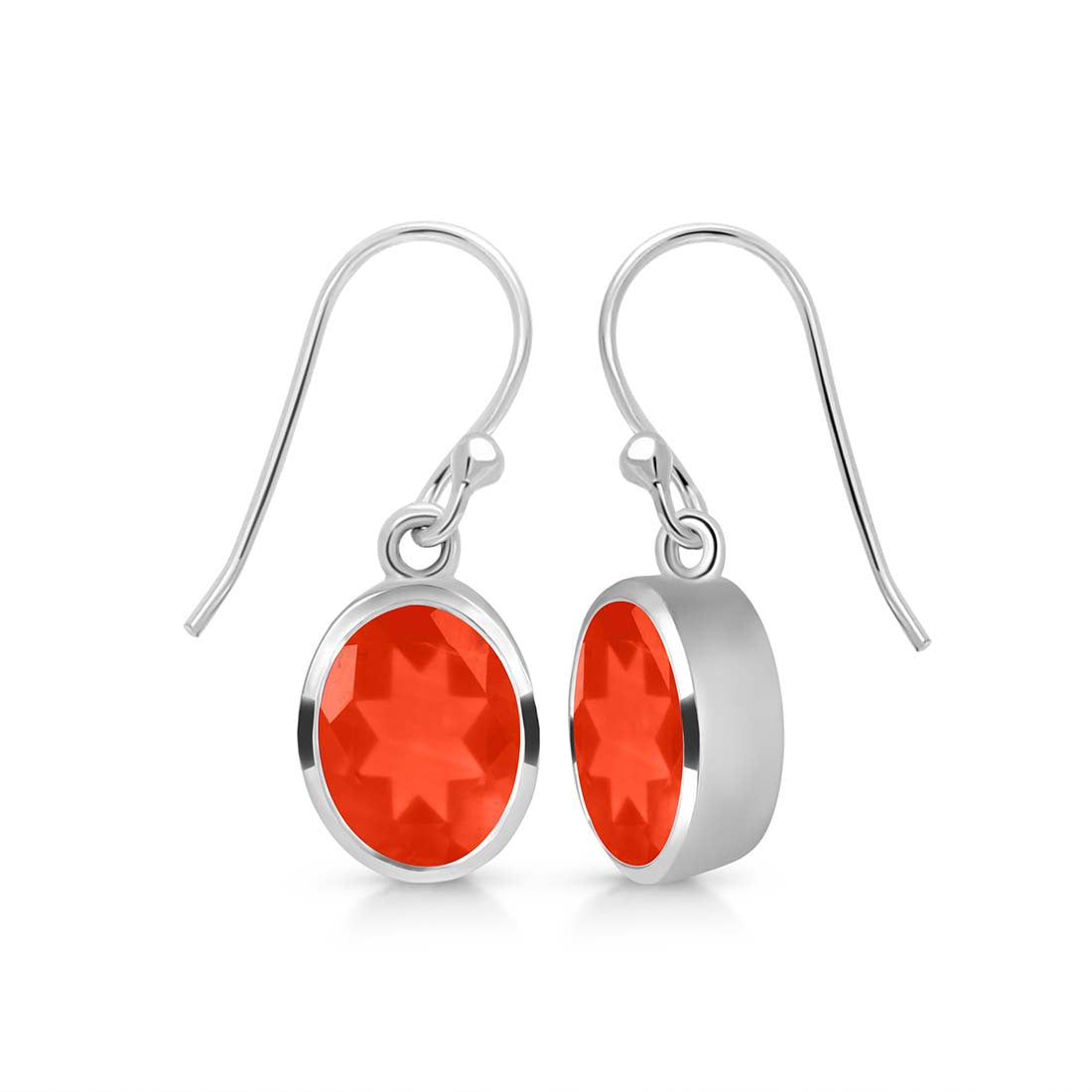 red-onyx-earring-rox-rde-561