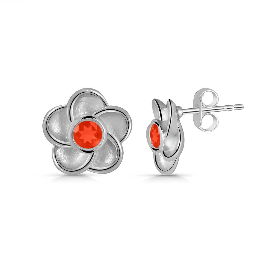 red-onyx-stud-earring-rox-rde-584