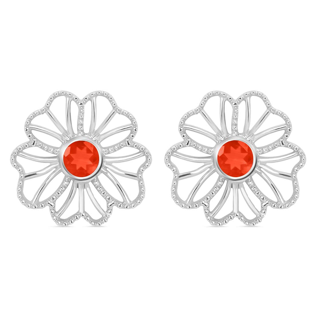 red-onyx-stud-earring-rox-rde-61