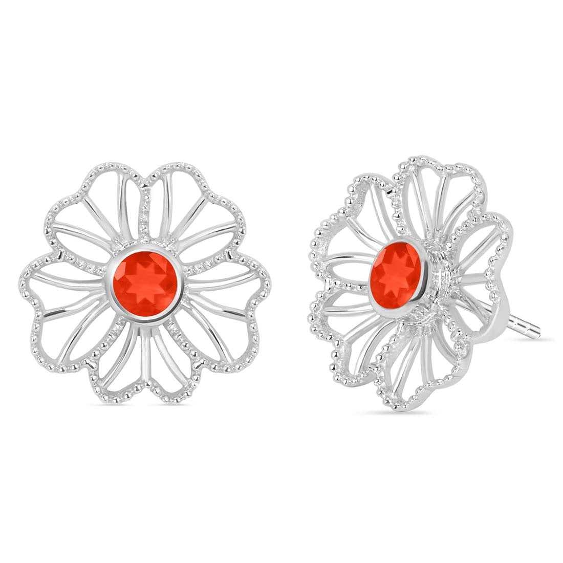 red-onyx-stud-earring-rox-rde-61