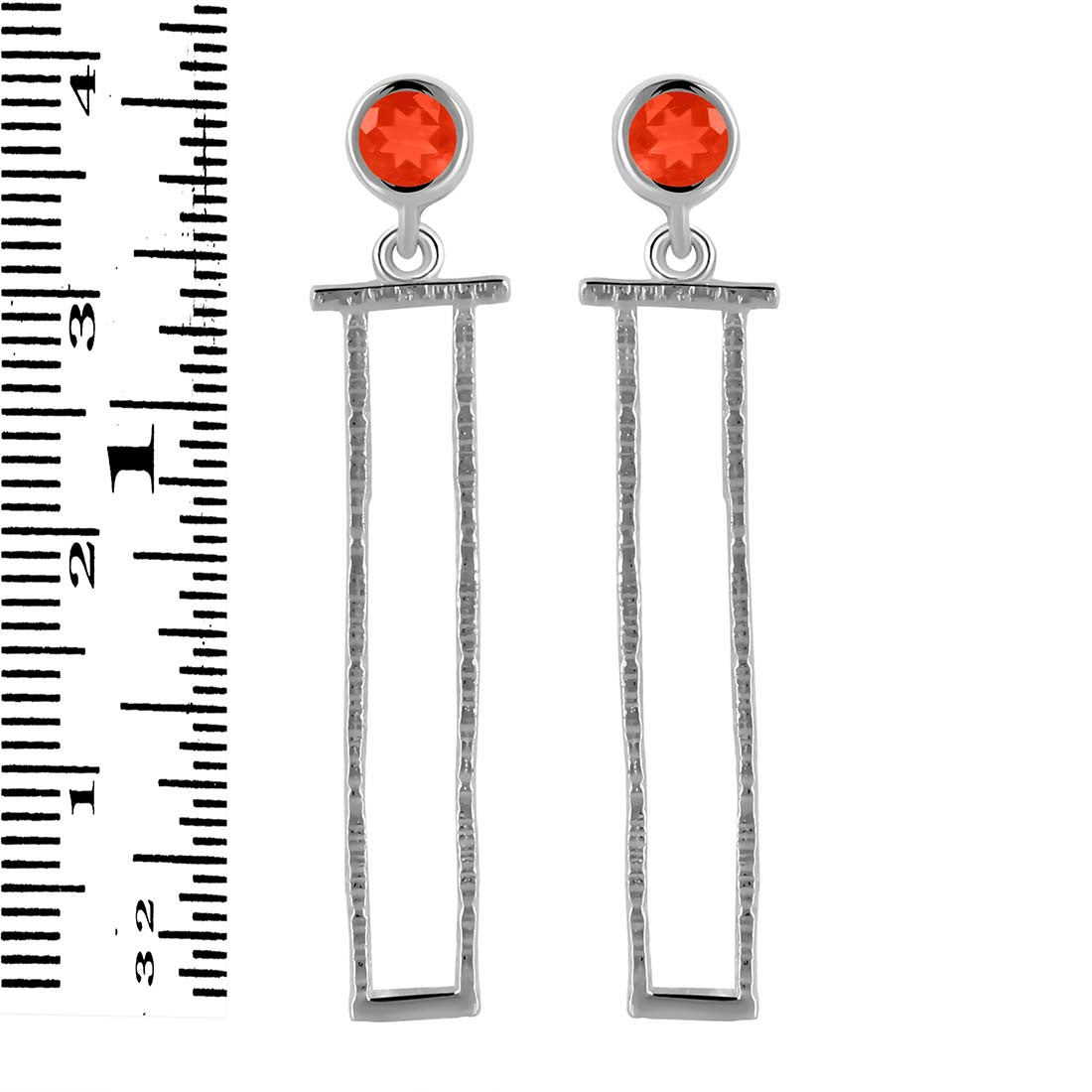 red-onyx-earring-rox-rde-614